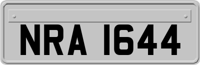 NRA1644