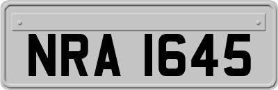 NRA1645