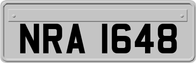 NRA1648
