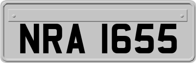 NRA1655
