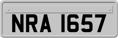 NRA1657
