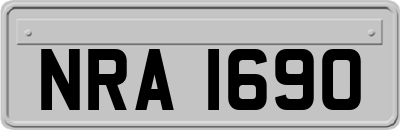 NRA1690