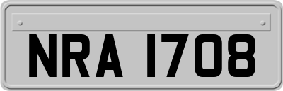 NRA1708