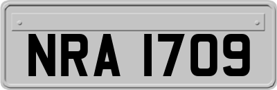 NRA1709