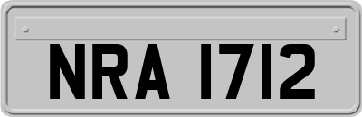 NRA1712