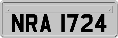 NRA1724