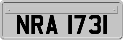 NRA1731