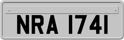 NRA1741