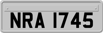 NRA1745