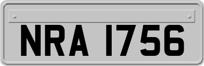 NRA1756
