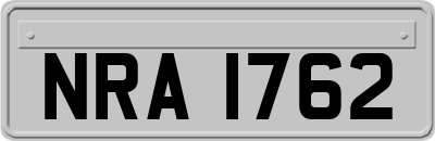 NRA1762