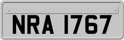 NRA1767