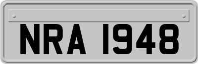 NRA1948