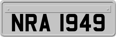 NRA1949