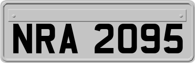 NRA2095