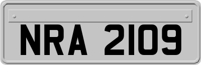 NRA2109