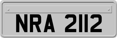 NRA2112