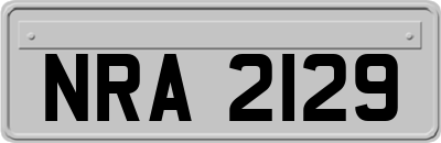 NRA2129