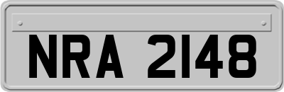 NRA2148