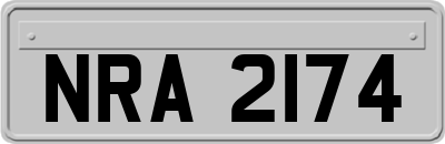 NRA2174
