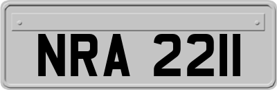 NRA2211