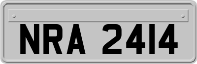 NRA2414