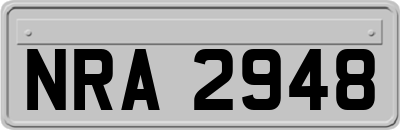 NRA2948