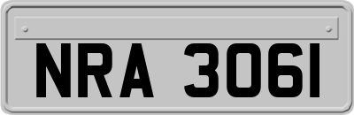 NRA3061