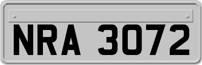 NRA3072