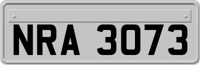 NRA3073