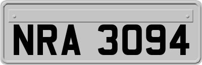 NRA3094