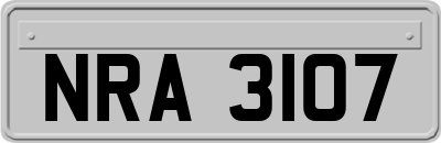 NRA3107