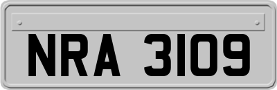 NRA3109