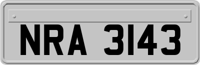 NRA3143