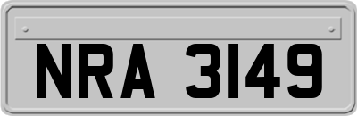 NRA3149