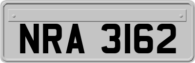 NRA3162