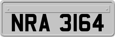 NRA3164