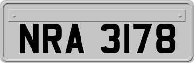 NRA3178