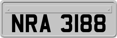 NRA3188