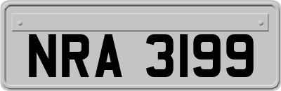 NRA3199