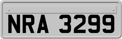 NRA3299