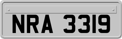 NRA3319