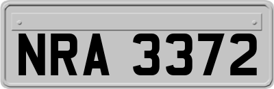 NRA3372