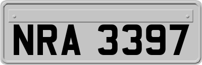 NRA3397