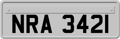NRA3421