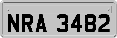 NRA3482