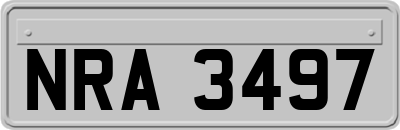 NRA3497