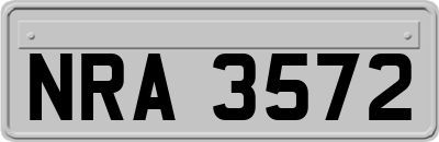 NRA3572