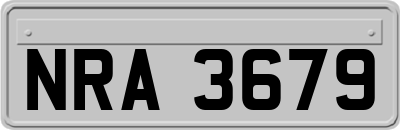 NRA3679