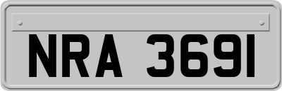 NRA3691